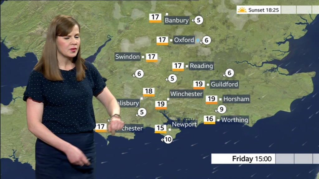 South Today - Oxford 2022_03_24_18_30_00.ts_snapshot_30.38.311