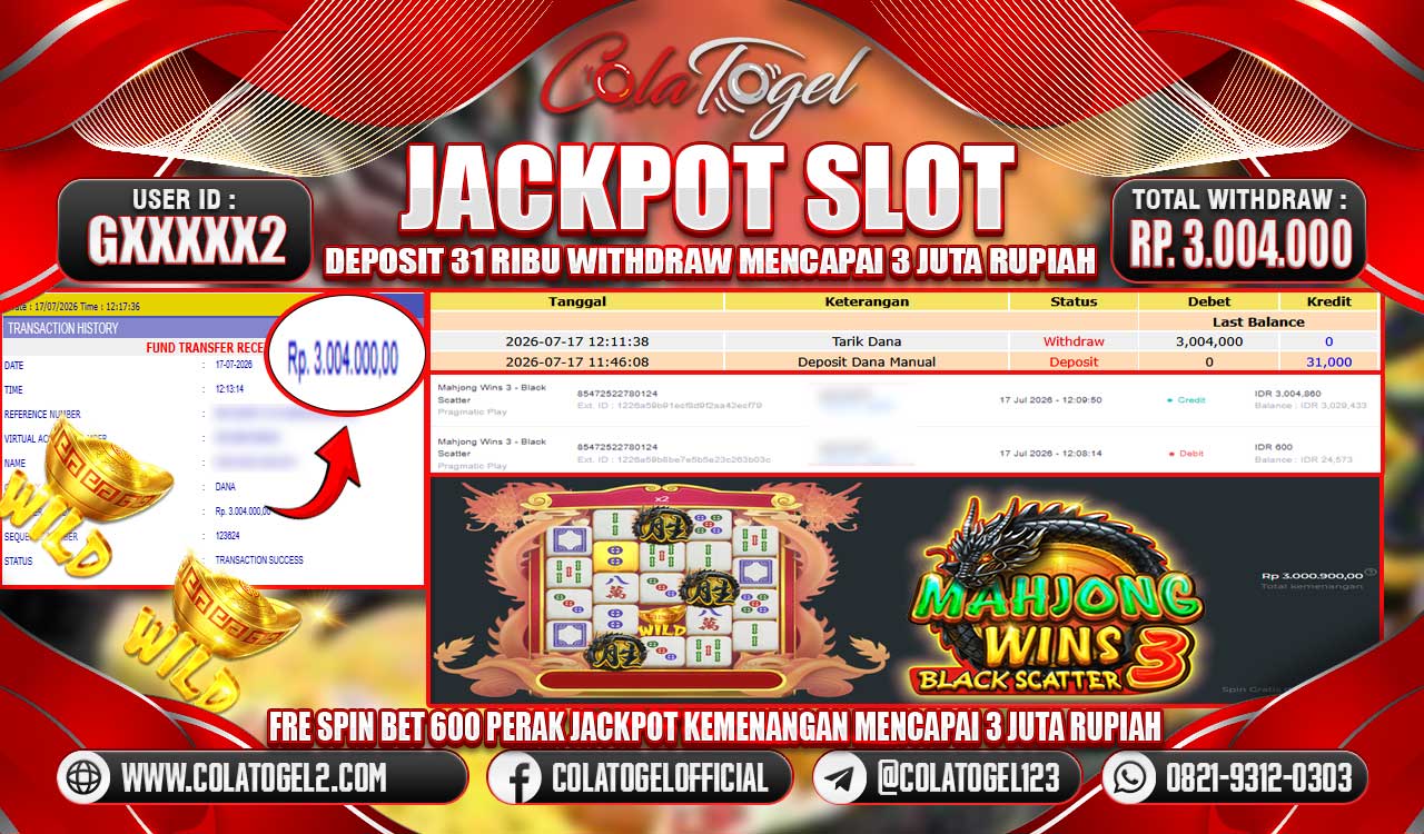 jackpot-slot-gacorr-02-24-26-2026-07-17
