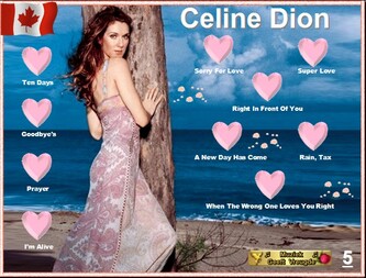 Klik op de afbeelding om de link te volgen