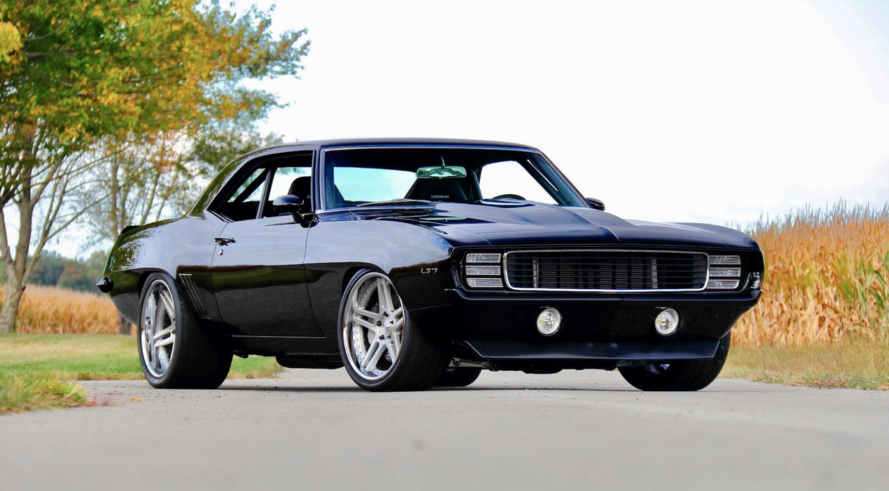 CA2314C8-6E86-4078-8E34-EBD989715D8B