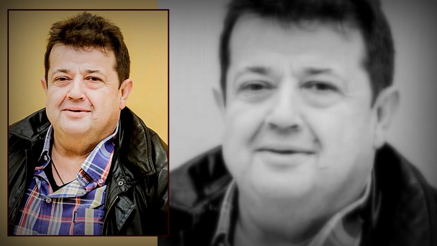 κοζάνη, ειδήσεις, νέα, Πτολεμαΐδα