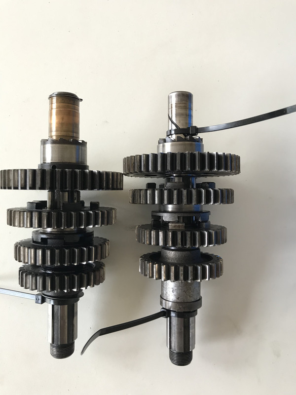 1A553B1D-784F-44BB-BF58-1AD1767E1874