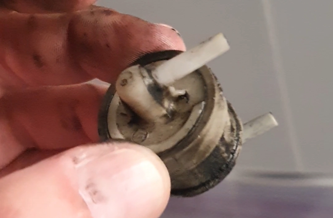 Screenshot_20220411-230255_Gallery