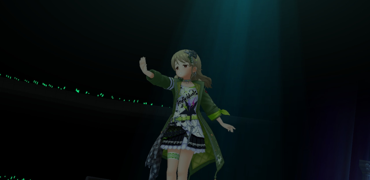 デレステ_2018-12-06-12-02-55