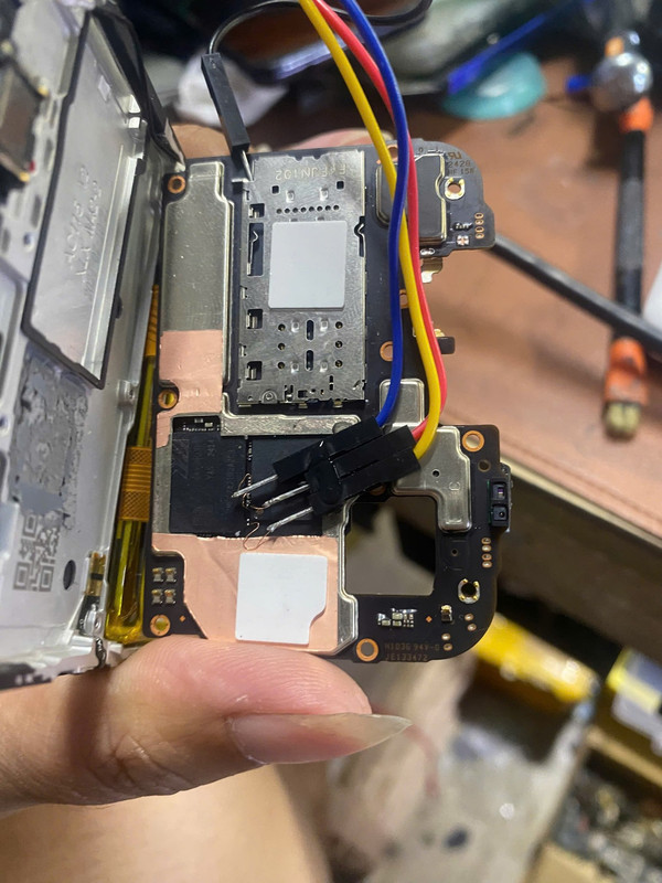 photo_2025-08-21_14-07-49