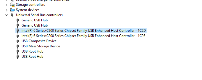 device_manager
