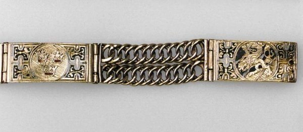 i.postimg.cc/nrCPbB9g/Armband2-prinsessa-anna-vasa.jpg