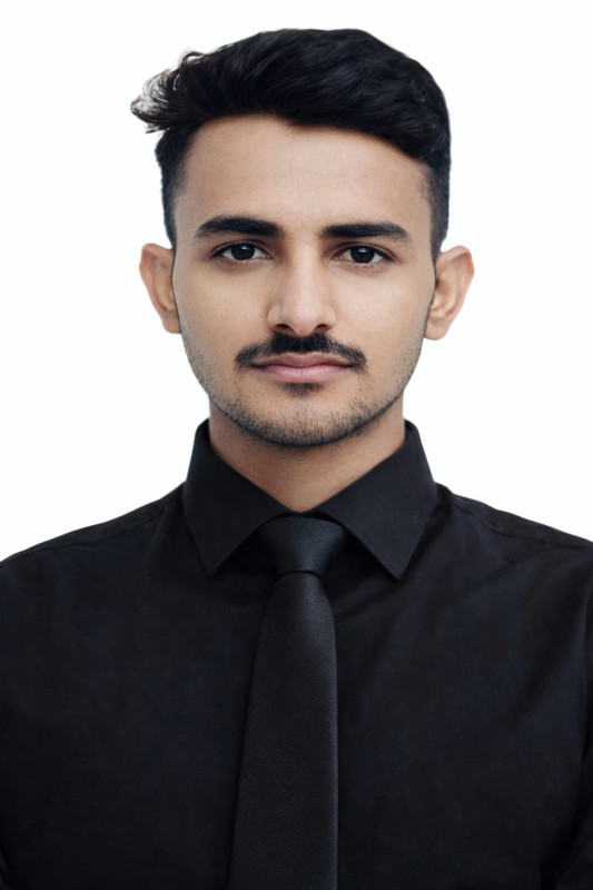 Team member