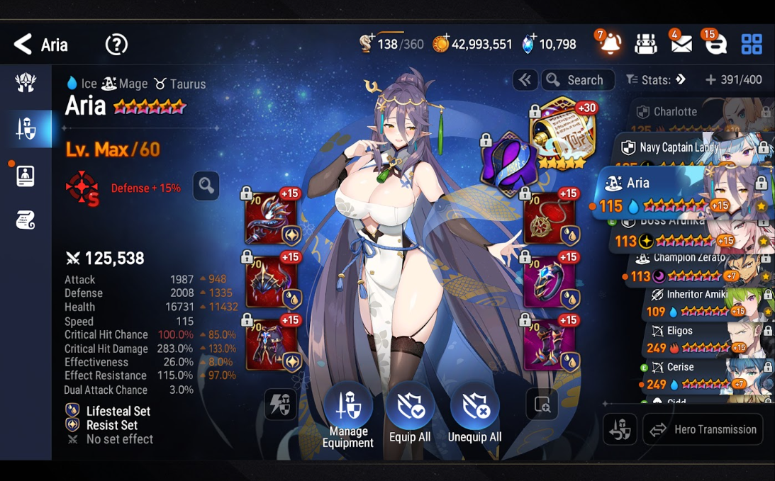 Screenshot 2026 05 15 031345