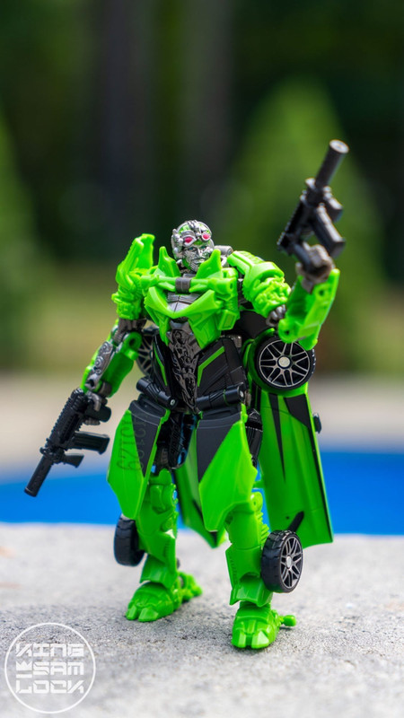 Studio-Series-Crosshairs-01