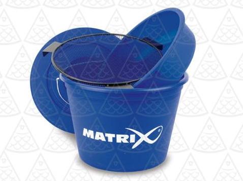 Безымянный