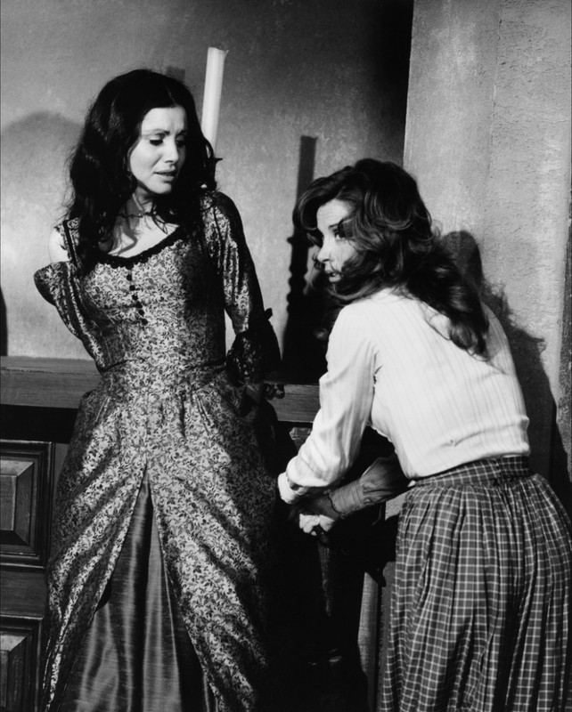 stefanie_powers_a54