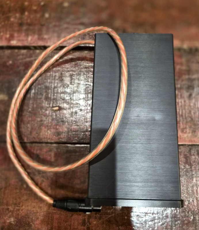 [Image: 20251125-183746.jpg]