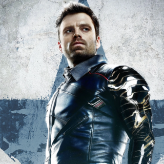 Bucky-TF-TWS-Prof-Ile.png