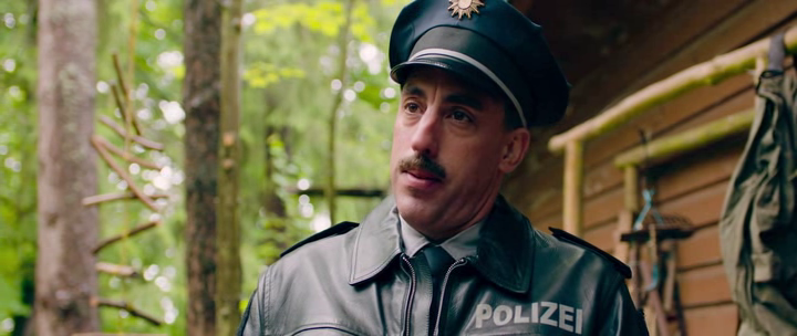 vlcsnap-2020-01-01-22h31m30s340