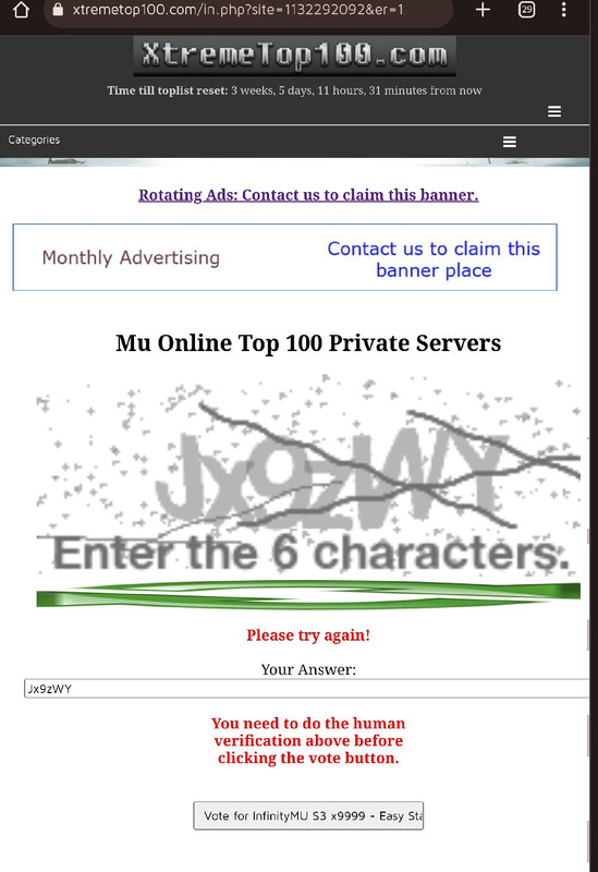 Screenshot-2023-11-04-20-33-59-95-1.jpg