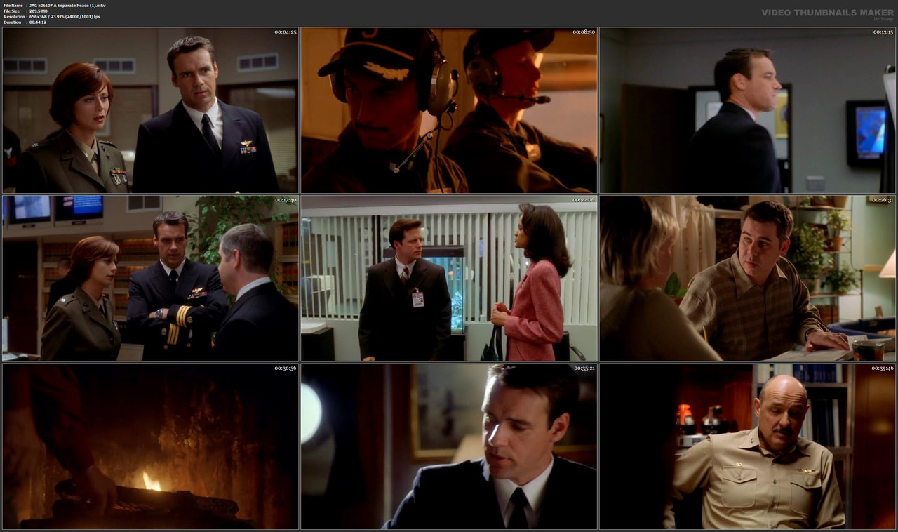JAG S06E07 A Separate Peace (1).mkv