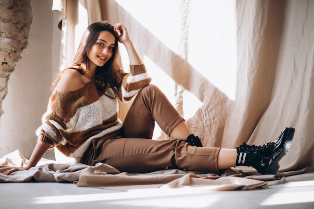Fashion Lifestyle Travel Blog Rstyle Influencer New York