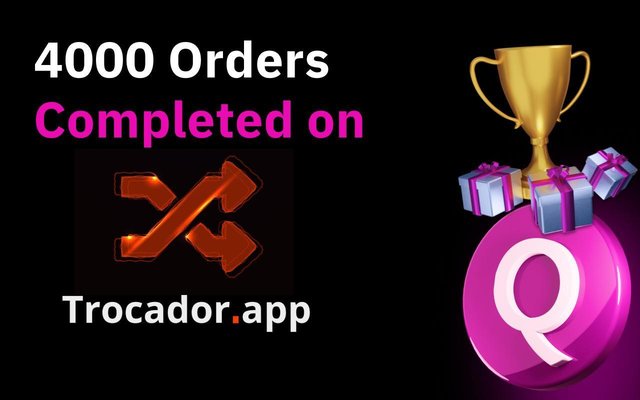 🔥Quickex.io - crypto exchange for you in Cryptocurrency Advertisements_telegram-cloud-photo-size-2-5391066160398723578-y