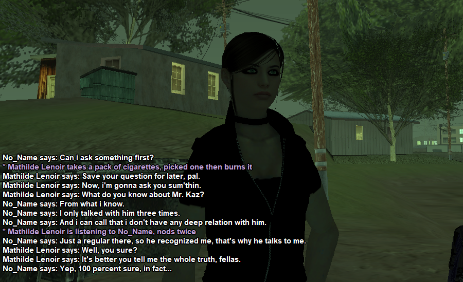 activitymersian55.png