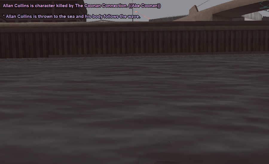 33.png
