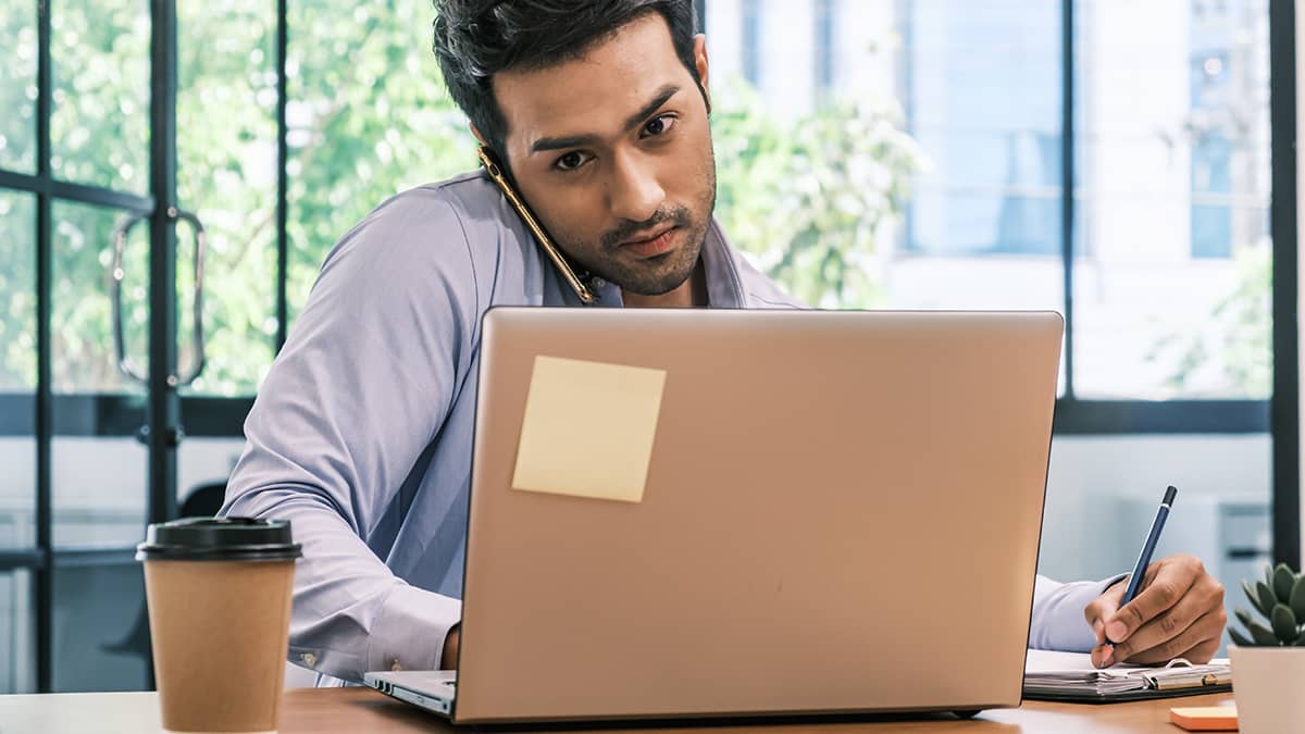 Every Small Business Owner Should Own Essentials