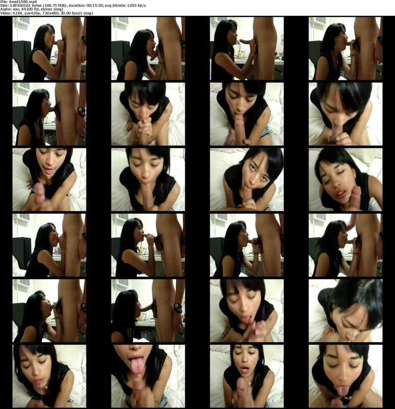 18082024001624screenshot