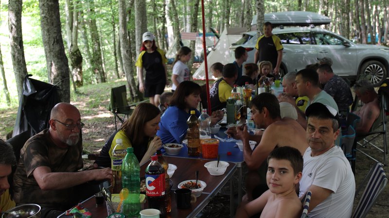 IMG-2193.jpg