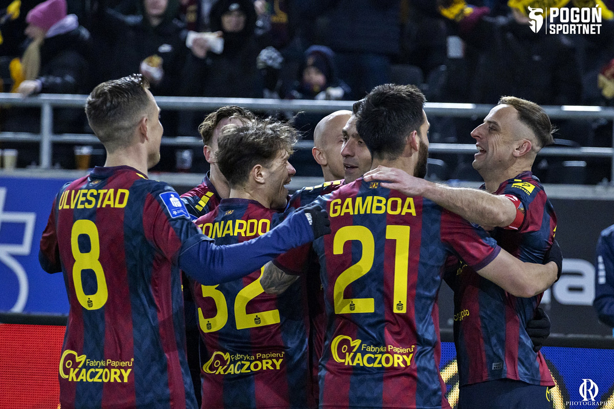 oriana tchorzewska (28)