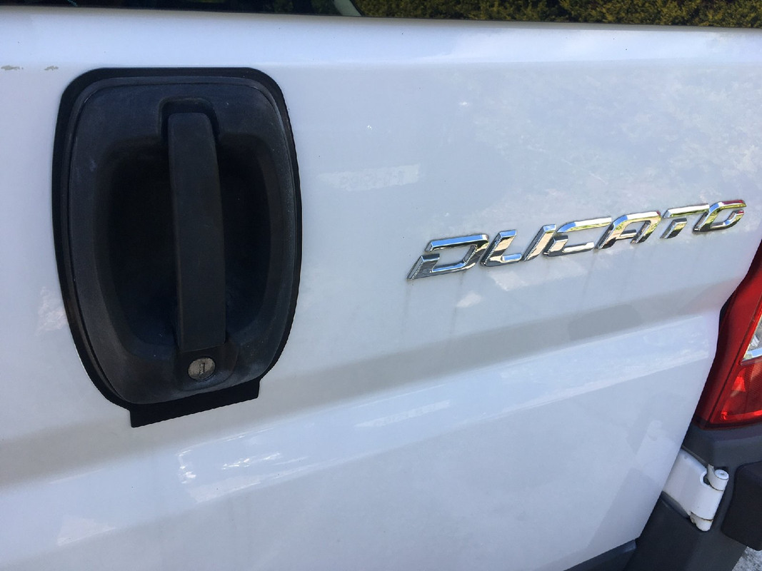 C45F6714-9528-4937-8318-70FD91BB69FE