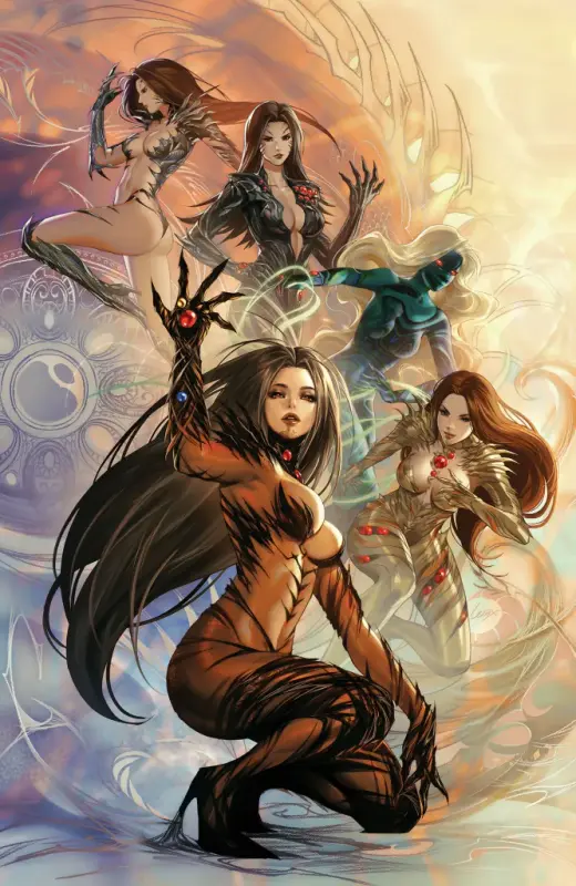witchblade-16-d-web.webp