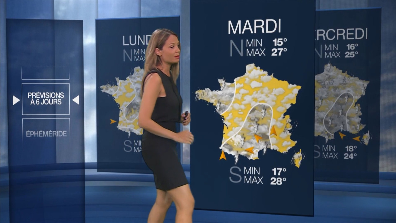 2022-08-13_20_10_M6Suisse_Meteo.mp4_snapshot_05.28.405
