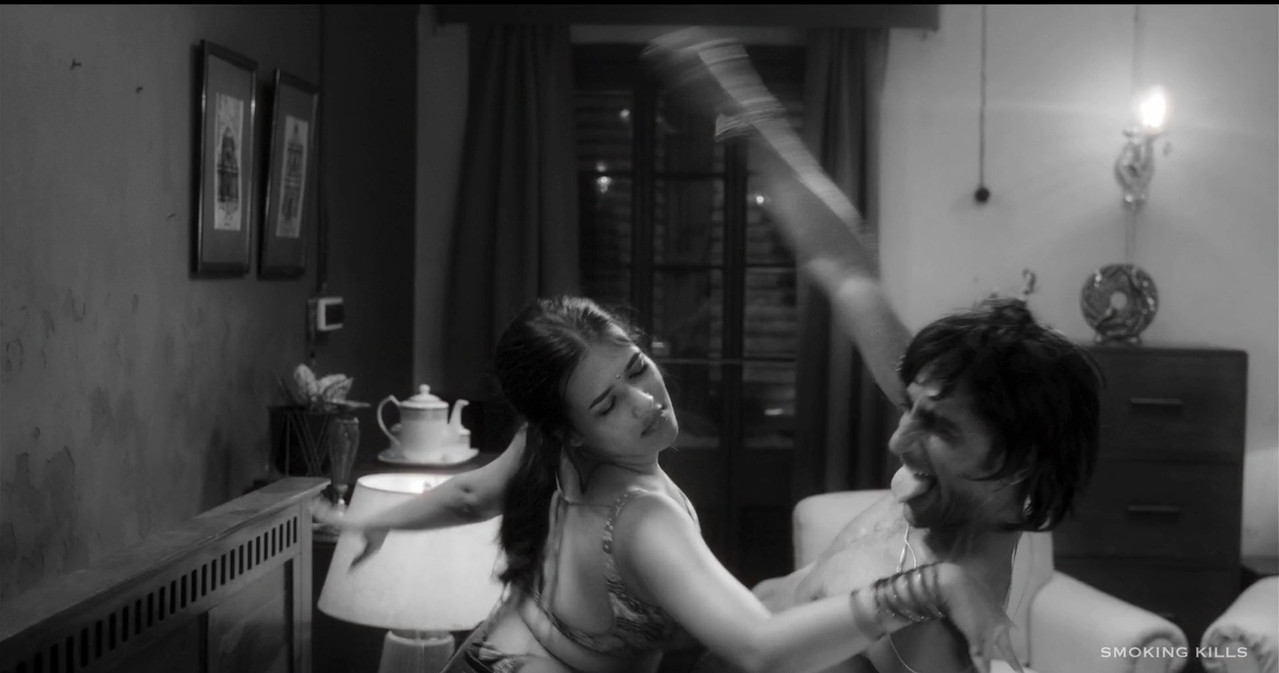 vlcsnap 2026 02 27 15h12m25s535