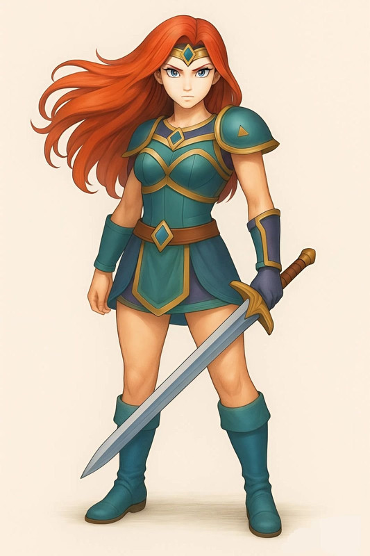 YpihifdXP4WNbGMdjw7e3DuhJWBvCw4SfuLZsrnJYHEpsqZFkiGGNCQHpmiudibPJ57egptYy34XBoZwnZQPhy76GwATMvpE5RPD