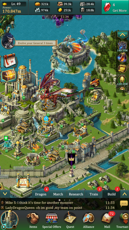 Screenshot_20180417-193433