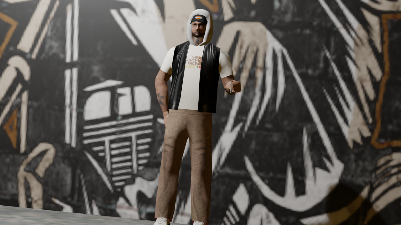 for-sale-2.png