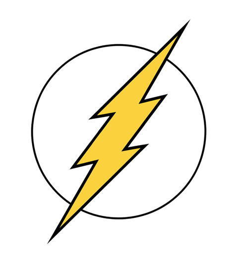 15978035_1368003916553134_3429176512552300915_n