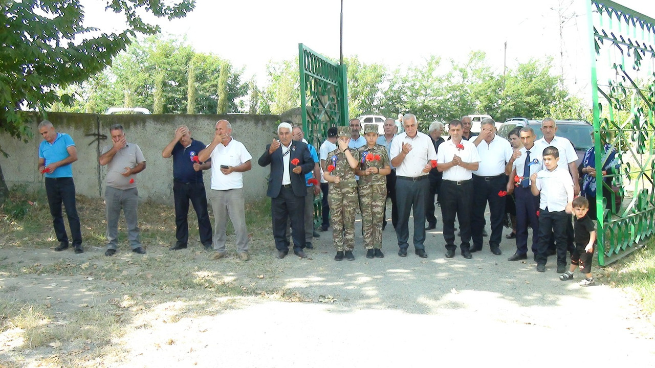 WhatsApp Image 2024-09-20 at 10.35.43 (1)