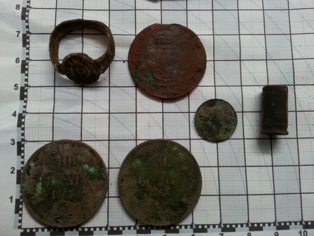 kimmon kuvat henä 2015 111