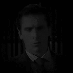 ezgif-501ab3898c11f9.gif