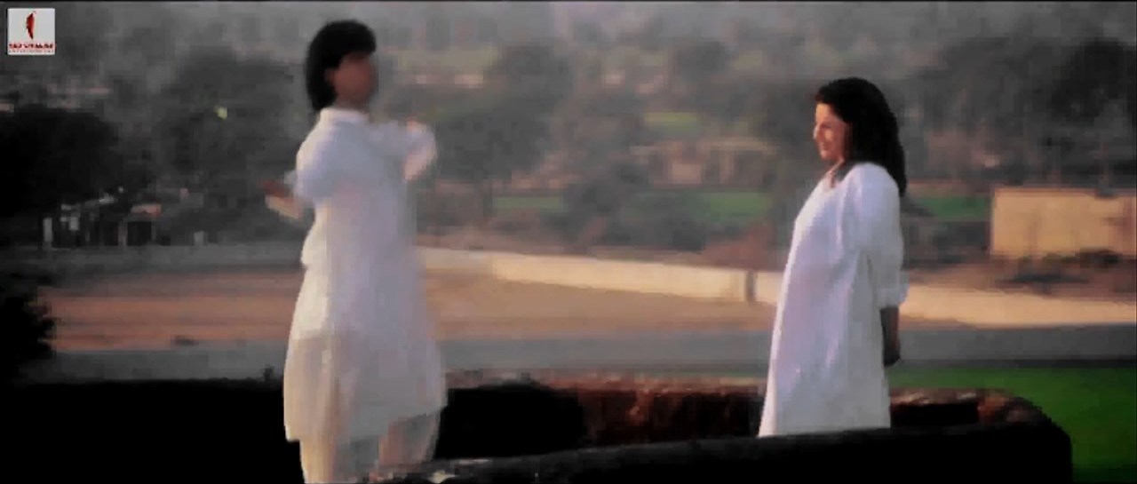 Sequence-01-wmv-snapshot-00-40-548