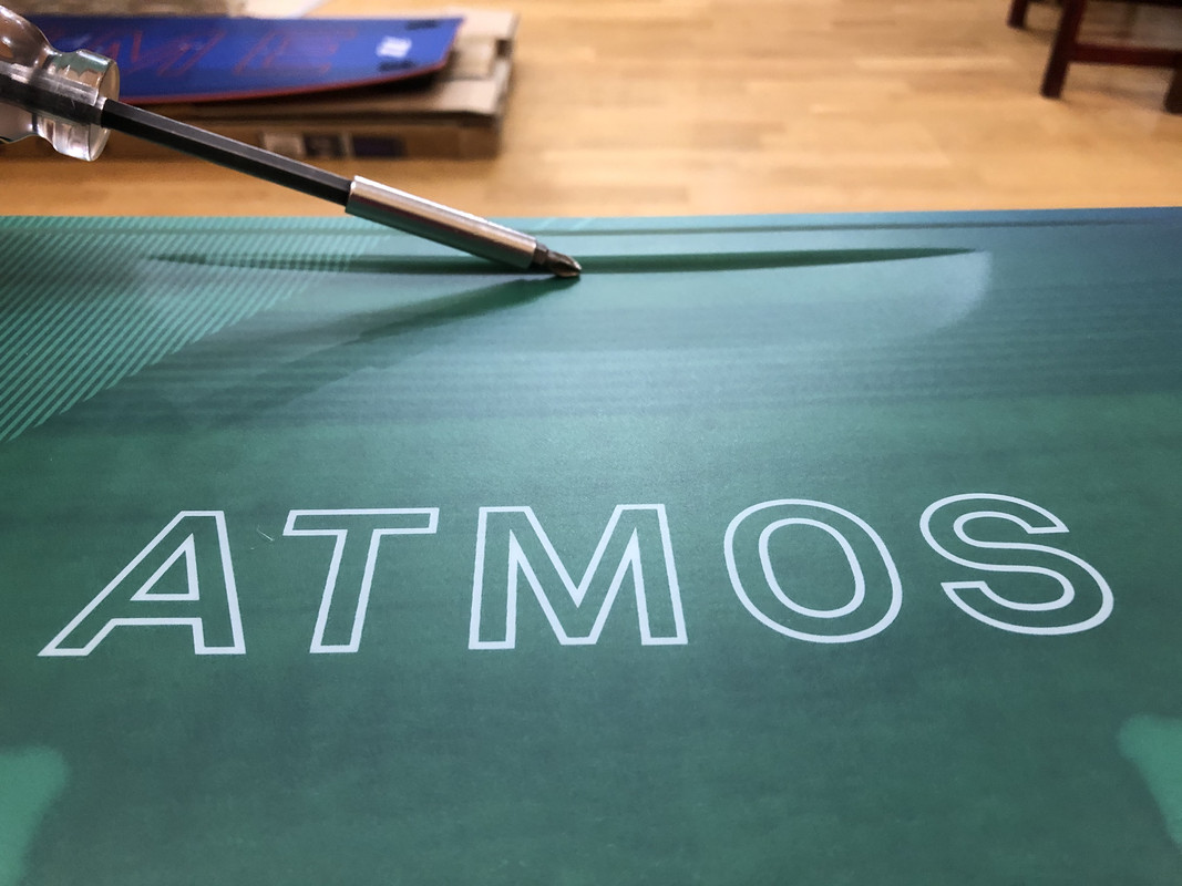 222D2F77-5783-4C87-B49B-3E36E2172338