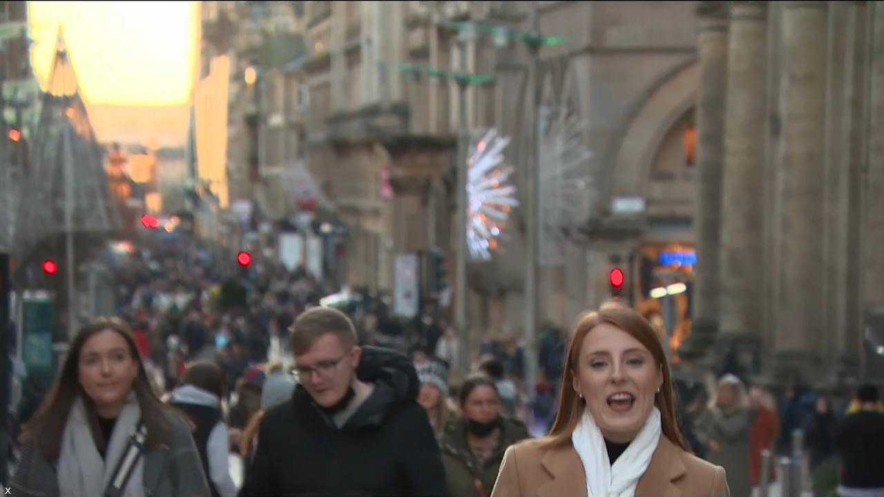 12.05 - 18.45.00 - STV News..ts_snapshot_07.30.912