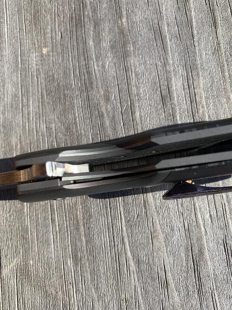 D9789ECC-6DB8-4E3A-8212-D54A63775EDA