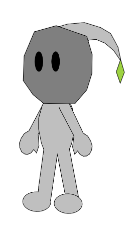 Drawing-23.sketchpad (7)