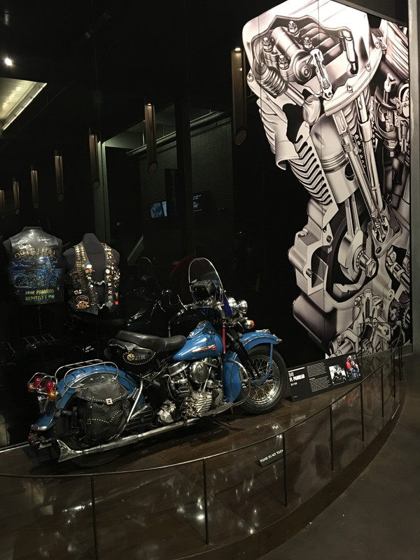 358C78EB-B2F3-47F4-9207-082343D55D21