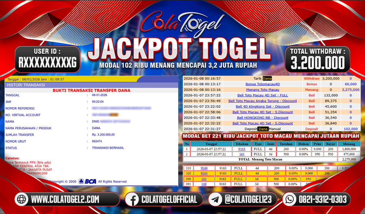jackpot-toto-macau-05-18-54-2026-01-08