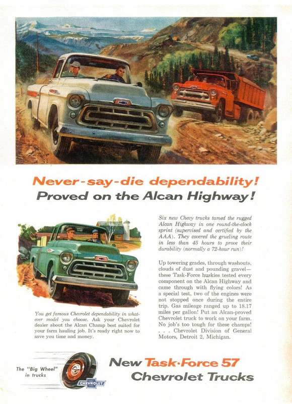 1957trucks - copia