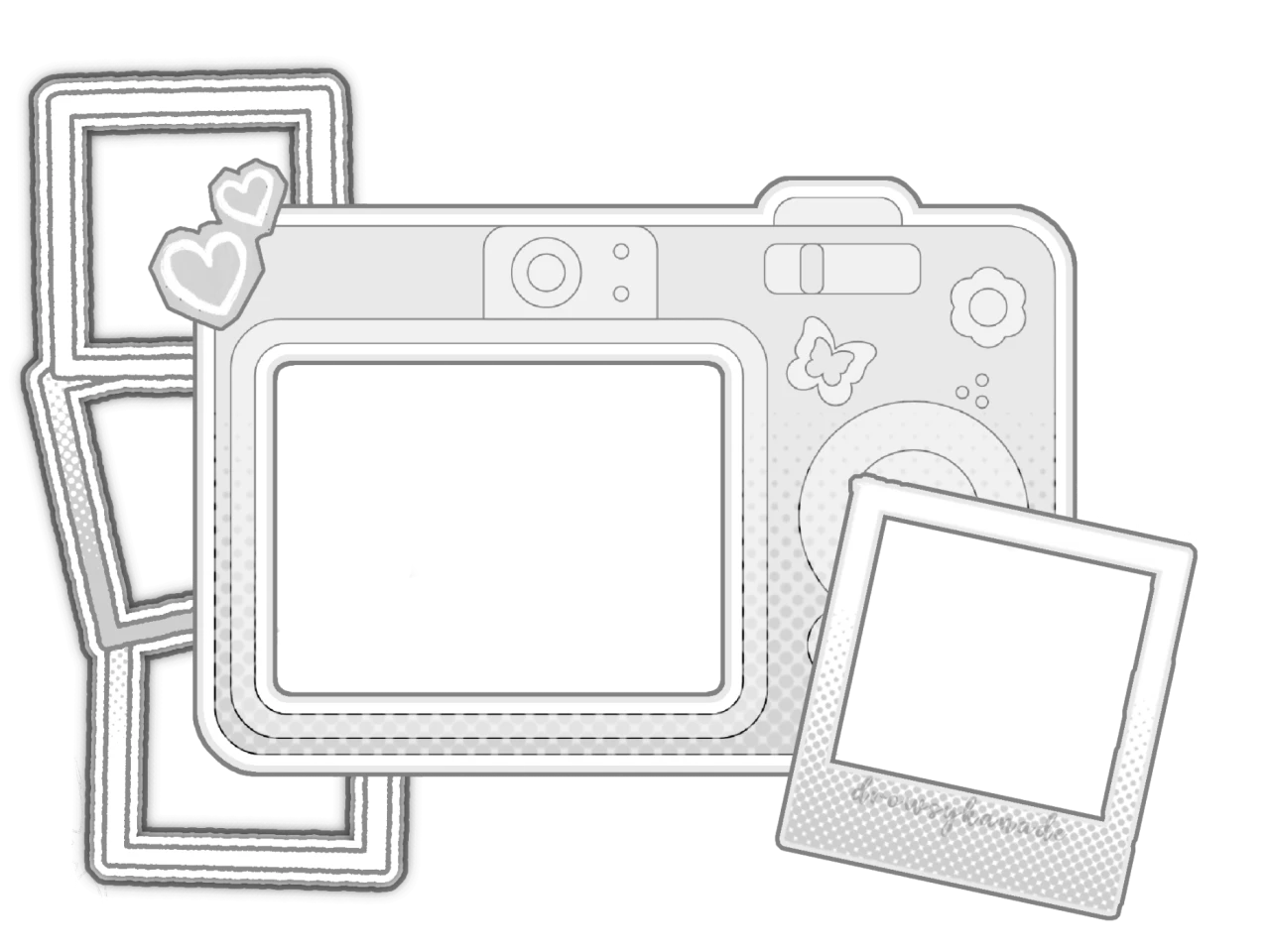 @saikiksantennas on discord