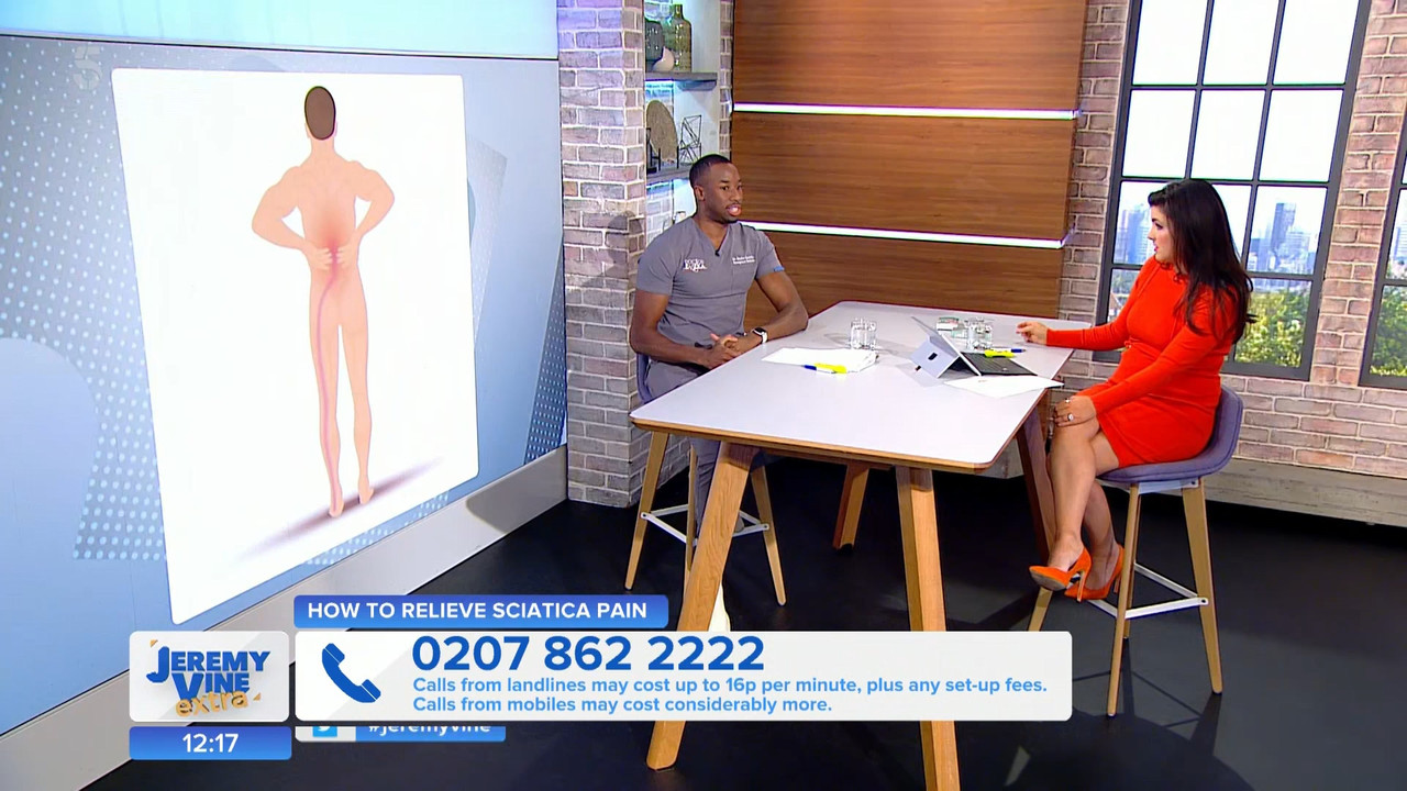 Jeremy Vine Extra_20230215_11101250.ts_snapshot_01.08.53.805